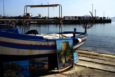 FEBBRAIO Fotografie di Giulio Azzarello &copy;2022.