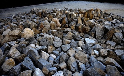 PALAZZO RISO Palermo. Fotografie di Giulio Azzarello ©2020. PALAZZO RISO Palermo. Fotografie di Giulio Azzarello ©2020.