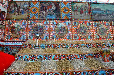 SANTA ROSALIA il festino della patrona di Palermo alcuni momenti. Fotografie di Giulio Azzarello ©2014. SANTA ROSALIA il festino della patrona di Palermo alcuni momenti. Fotografie di Giulio Azzarello ©2014.