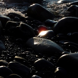 CAMPEGGIO fotografie di Giulio Azzarello ©2019. CAMPEGGIO fotografie di Giulio Azzarello ©2019.