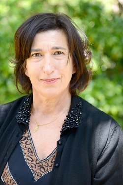 PAOLA PACE attrice. Fotografie di Giulio Azzaello ©2023. PAOLA PACE attrice. Fotografie di Giulio Azzaello ©2023.