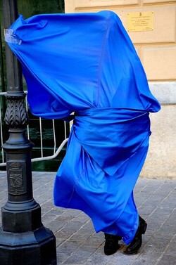 CAMILLERI e MONTALBANO a Porto Empedocle Agrigento . Fotografie di Giulio Azzarello ©2014. CAMILLERI e MONTALBANO a Porto Empedocle Agrigento . Fotografie di Giulio Azzarello ©2014.