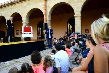 GIORGIO GABRIELLI artista. Fotografie di Giulio Azzarello ©2020. GIORGIO GABRIELLI artista. Fotografie di Giulio Azzarello ©2020.
