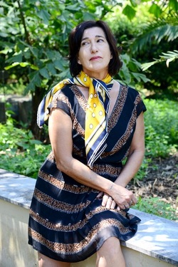 PAOLA PACE attrice. Fotografie di Giulio Azzaello ©2023. PAOLA PACE attrice. Fotografie di Giulio Azzaello ©2023.