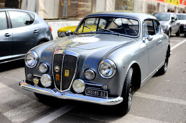 TARGA FLORIO storica in Sicilia. Fotografie di Giulio Azzarello ©2015 2016. TARGA FLORIO storica in Sicilia. Fotografie di Giulio Azzarello ©2015 2016.