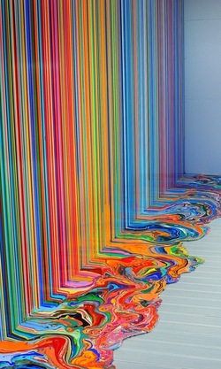 BIENNALE di VENEZIA 2017 i giardini. Fotografie di Giulio Azzarello ©2018. BIENNALE di VENEZIA 2017 i giardini. Fotografie di Giulio Azzarello ©2018.