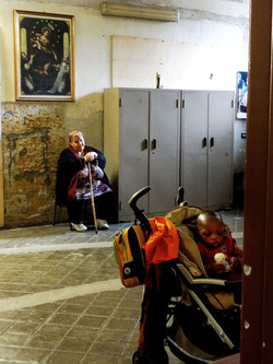 MISSIONE un documentario di P.Scimeca. Fotografie di Giulio Azzarello ©2015 2016. MISSIONE un documentario di P.Scimeca. Fotografie di Giulio Azzarello ©2015 2016.