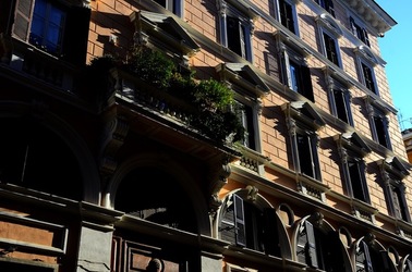 ROMA fotografie di Giulio Azzarello ©2020. ROMA fotografie di Giulio Azzarello ©2020.