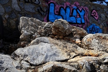 ARENELLA Fotografia di Giulio Azzarello ©2022.