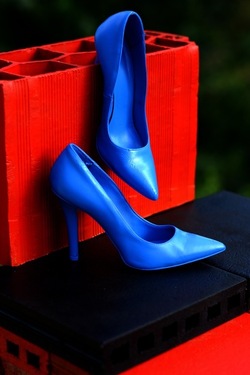 STILL LIFE ASSURDI fotografie di Giulio Azzarello &copy;2020.