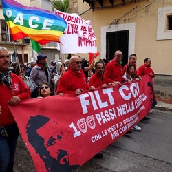 AFROCHE. Fotografie di Giulio Azzarello ©2024. AFROCHE. Fotografie di Giulio Azzarello ©2024.