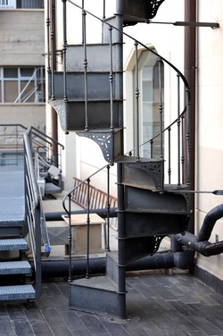 BICCHIERI fotografie di Giulio Azzarello &copy;2018.