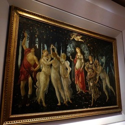 FIRENZE fotografie di Giulio Azzarello &copy;2022.