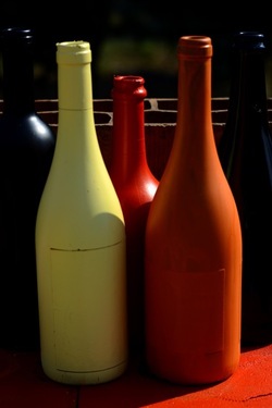 STILL LIFE ASSURDI fotografie di Giulio Azzarello ©2020.