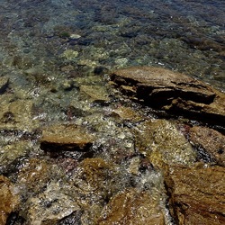 TERRASINI. Fotografie di Giulio Azzarello &copy;2022.