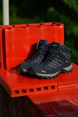 STILL LIFE fotografie di Giulio Azzarello &copy;2020.