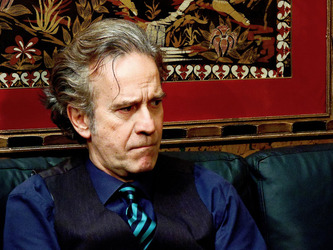 CORTOMETRAGGIO di G.Moschella. Foto di scena e set di Giulio Azzarello &copy;2016.