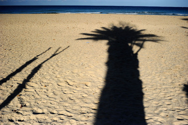 MONDELLO di inverno. Fotografie di Giulio Azzarello &copy;2016.