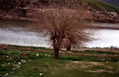 KURDISTAN fotografie di Giulio Azzarello ©2021.