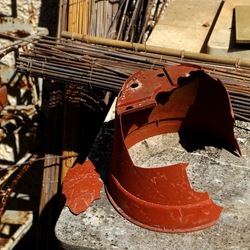 GIARDINO SICILIANO. Fotografie di Giulio Azzarello ©2022. GIARDINO SICILIANO. Fotografie di Giulio Azzarello ©2022.