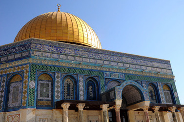 LA CITTA SANTA DI GERUSALEMME fotografie di Giulio Azzarello ©2104. LA CITTA SANTA DI GERUSALEMME fotografie di Giulio Azzarello ©2104.