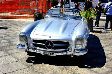 TARGA FLORIO Classica 2016. Fotografie di Giulio Azzarello ©2016. TARGA FLORIO Classica 2016. Fotografie di Giulio Azzarello ©2016.