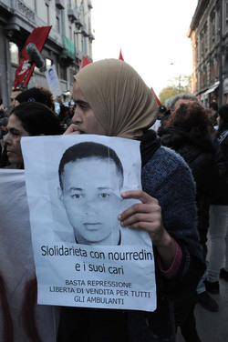 nuovo evento caricato da gaz1972Fpb14 il 23 07 2014 016