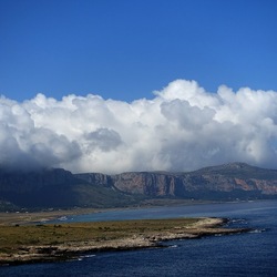 MACARI. Fotografie di Giulio Azzarello &copy;2023.