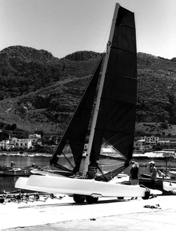 BIANCO NERO. Fotografie di Giulio Azzarello ©2021. BIANCO NERO. Fotografie di Giulio Azzarello ©2021.