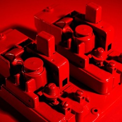 SCARPE. Fotografia di Giulio Azzarello ©2023. SCARPE. Fotografia di Giulio Azzarello ©2023.