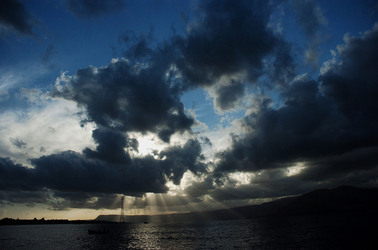 LE FELUCHE di Sicilia fotografie di Giulio Azzarello ©2014. LE FELUCHE di Sicilia fotografie di Giulio Azzarello ©2014.