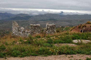 CIMINNA in Sicilia. Fotografie di Giulio Azzarello ©2014. CIMINNA in Sicilia. Fotografie di Giulio Azzarello ©2014.