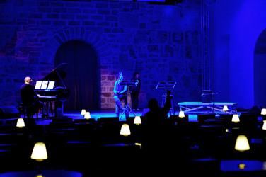 JAZZ spettacolo di Moschella Mulè. Fotografie di Giulio Azzarello ©2016. JAZZ spettacolo di Moschella Mulè. Fotografie di Giulio Azzarello ©2016.