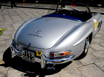 TARGA FLORIO Classica 2016. Fotografie di Giulio Azzarello ©2016. TARGA FLORIO Classica 2016. Fotografie di Giulio Azzarello ©2016.