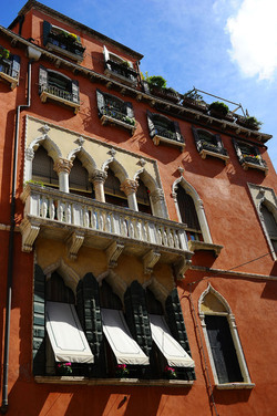 CENTRO STORICO DI VENEZIA fotografie di Giulio Azzarello ©2016. CENTRO STORICO DI VENEZIA fotografie di Giulio Azzarello ©2016.