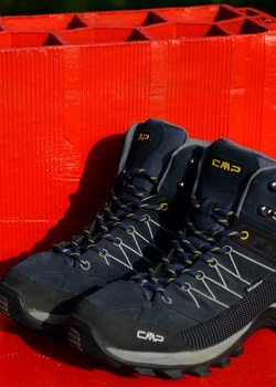 STILL LIFE fotografie di Giulio Azzarello &copy;2020.