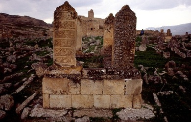 HASANKEYF Kurdistan turco. Fotografie di Giulio Azzarello ©2001 2022. HASANKEYF Kurdistan turco. Fotografie di Giulio Azzarello ©2001 2022.