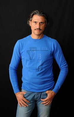 ROBERTO BONURA attore italiano siciliano. Fotografie di Giulio Azzarello ©2018. ROBERTO BONURA attore italiano siciliano. Fotografie di Giulio Azzarello ©2018.