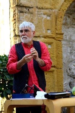 LA MACCHINA DEI SOGNI di Mimmo Cuticchio. Fotografie di Giulio Azzarello ©2020. LA MACCHINA DEI SOGNI di Mimmo Cuticchio. Fotografie di Giulio Azzarello ©2020.