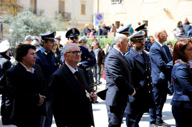 LE VERONICHE di Marsala in Sicilia. Fotografie di Giulio Azzarello ©2016. LE VERONICHE di Marsala in Sicilia. Fotografie di Giulio Azzarello ©2016.