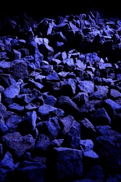 PALAZZO RISO Palermo. Fotografie di Giulio Azzarello ©2020. PALAZZO RISO Palermo. Fotografie di Giulio Azzarello ©2020.