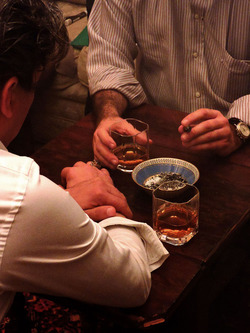 CORTOMETRAGGIO di G.Moschella. Foto di scena e set di Giulio Azzarello &copy;2016.