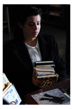 IL CINEMA D AUTORE in Sicilia. Fotografie di scena e set di Giulio Azzarello ©2014. IL CINEMA D AUTORE in Sicilia. Fotografie di scena e set di Giulio Azzarello ©2014.