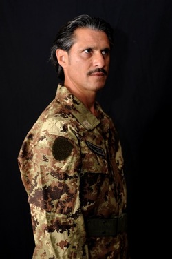 ROBERTO BONURA attore italiano siciliano. Fotografie di Giulio Azzarello ©2018. ROBERTO BONURA attore italiano siciliano. Fotografie di Giulio Azzarello ©2018.