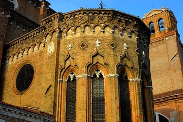 VENEZIA giugno 2018. Fotografie di Giulio Azzarello ©2018. VENEZIA giugno 2018. Fotografie di Giulio Azzarello ©2018.