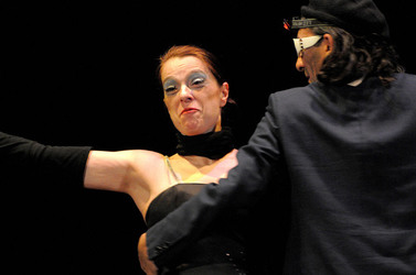 LUIGI MARIA BURRUANO attore italiano di origini siciliane. Fotografie di Giulio Azzarello ©2014. LUIGI MARIA BURRUANO attore italiano di origini siciliane. Fotografie di Giulio Azzarello ©2014.