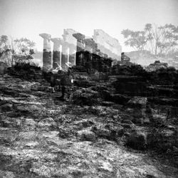 ARCHEO fotografie di Giulio Azzarello ©2021. ARCHEO fotografie di Giulio Azzarello ©2021.