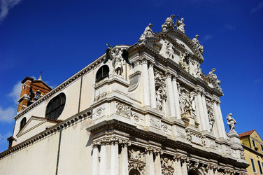 CENTRO STORICO DI VENEZIA fotografie di Giulio Azzarello ©2016. CENTRO STORICO DI VENEZIA fotografie di Giulio Azzarello ©2016.