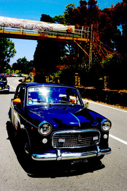 GIRO di SICILIA 2015. Fotografie di Giulio Azzarello ©2105 2016. GIRO di SICILIA 2015. Fotografie di Giulio Azzarello ©2105 2016.