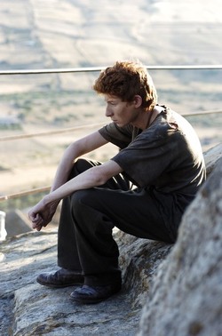 ROSSO MALPELO film di P.Scimeca. Fotografie di scena e set di Giulio Azzarello &copy;2014.